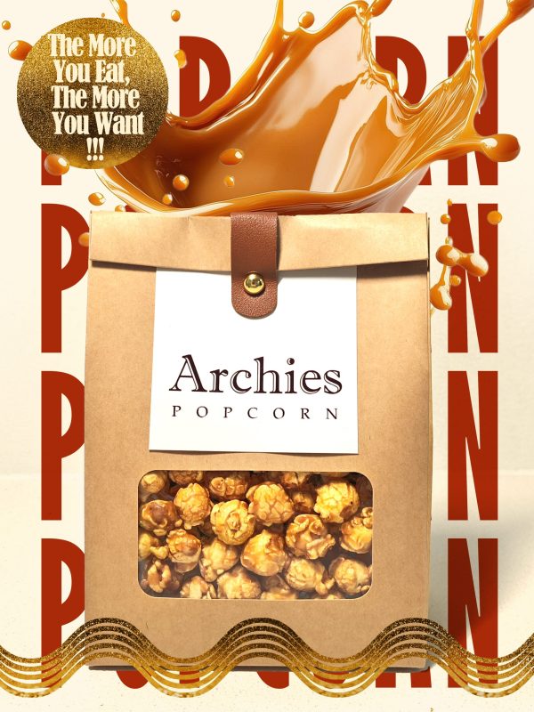 archies post ins 0018